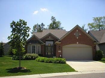 1st image of 5880 Windstar Cir