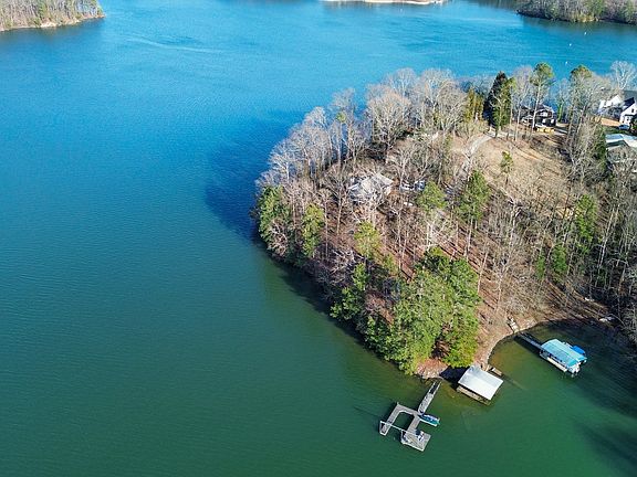 9775 Peninsula Dr, Gainesville, GA 30506 | MLS #10254757 | Zillow