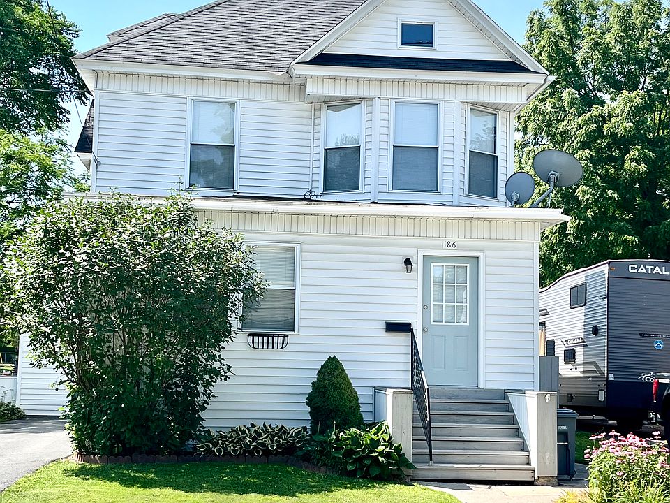 1st image of 186 Bowers Ave