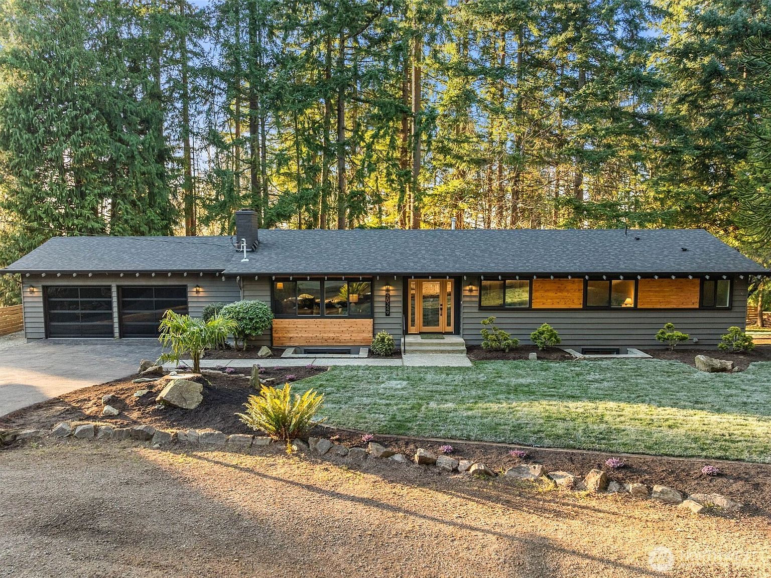 20249 149th Place NE, Woodinville, WA 98072 | Zillow