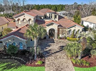 1674 Malaga Circle, Myrtle Beach, SC 29579