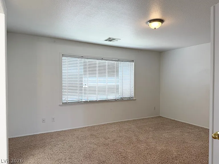 9862 Shadow Grove Ave — Photo 16