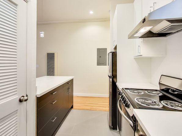 3605 20th St APT 8