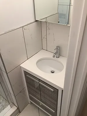 Rented by Sky Management | media 45