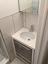 Rented by Sky Management