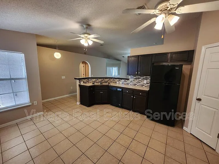 13407 Copper Head Dr — Photo 6