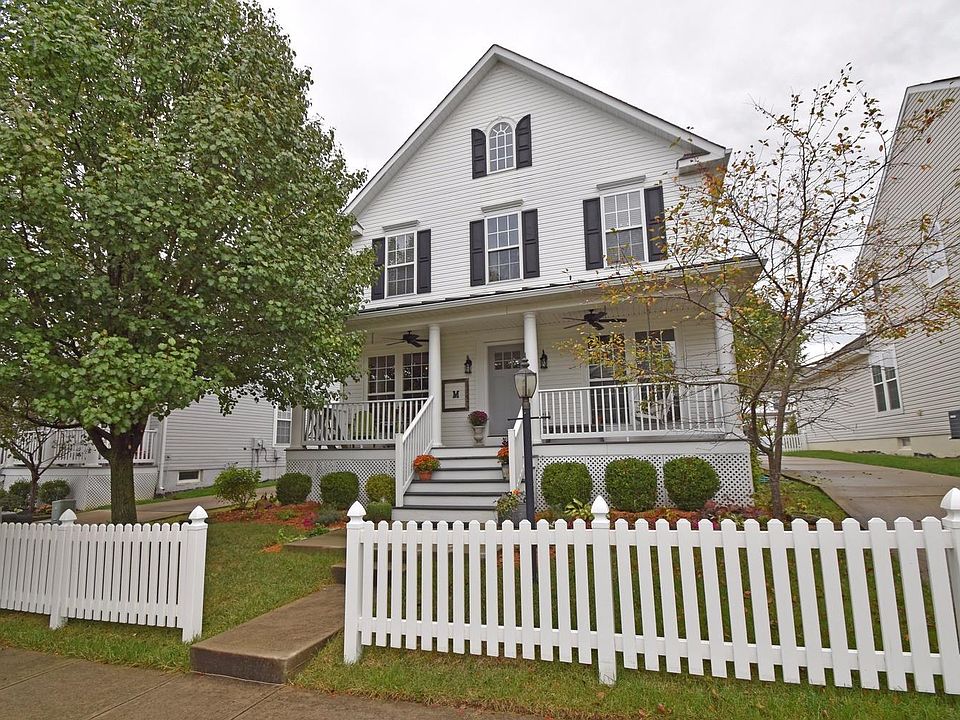 1st image of 277 Village Park Dr