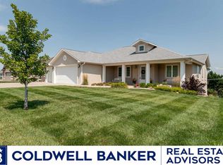 3509 Churchill Way, Manhattan, KS 66503