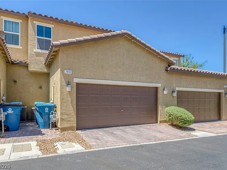 2854 Starling Summit St — Photo 35