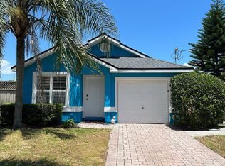 110 9th St, Saint Augustine, FL 32080