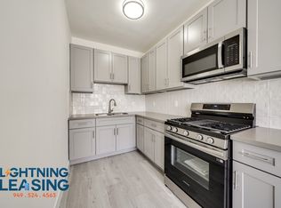 400 5/3 N Coronado St #110D, Los Angeles, CA 90026