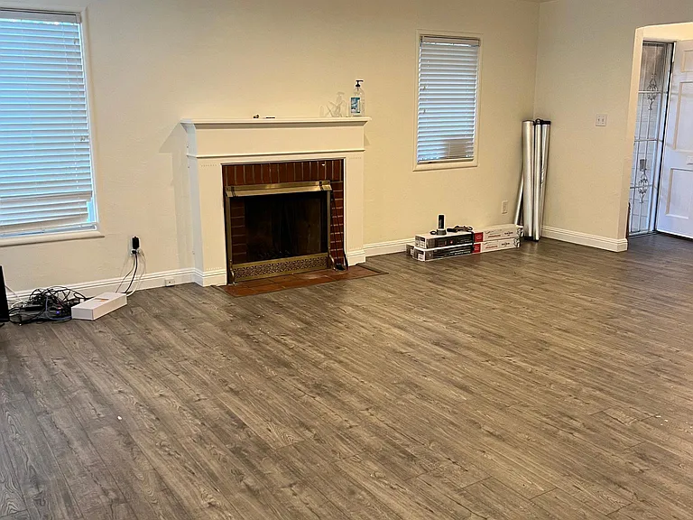861 Sybil Ave — Photo 10