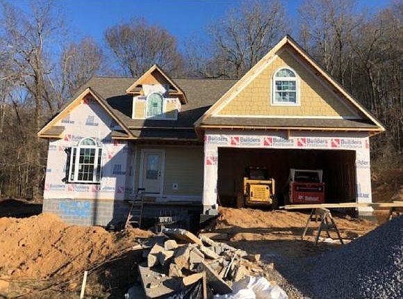 1st image of 4268 Anchor Pointe Dr
