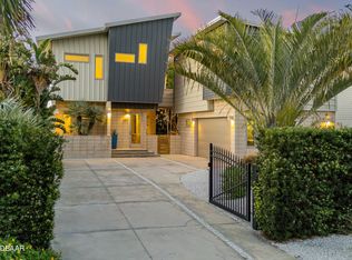 208 Dune Cir, New Smyrna Beach, FL 32169
