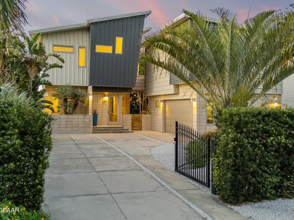 208 Dune Cir, New Smyrna Beach, FL 32169
