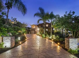 3727 Vista Rim Pl, Vista, CA 92084