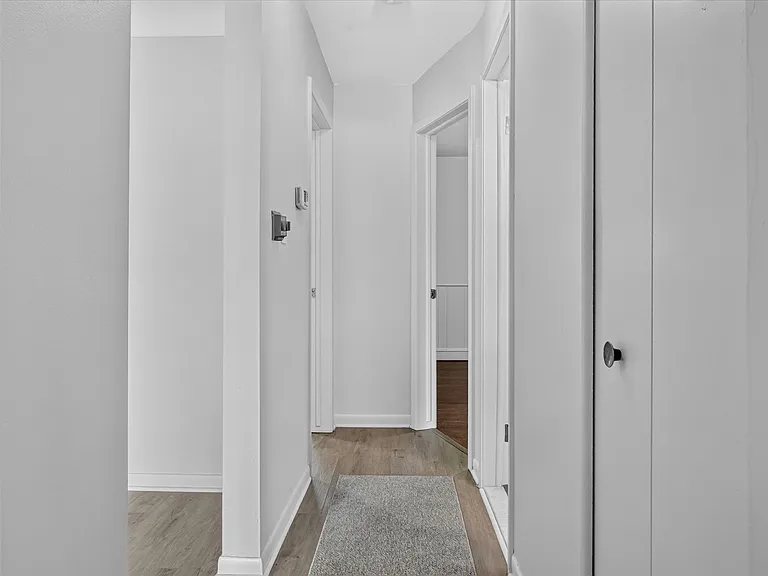 15109A Susanna St — Photo 26