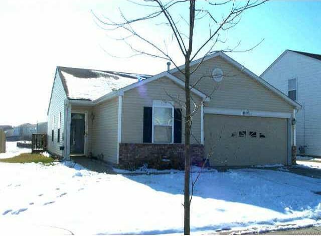 1st image of 15095 N Fawn Hollow Ln