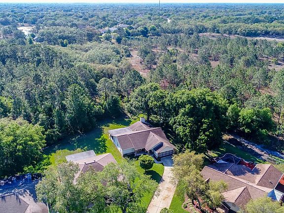 2nd image of 2216 Danwood Dr