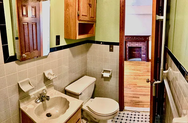 Rented by Boerum Hill Realty | media 31