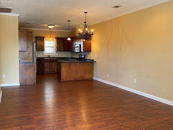 3rd image of 6064 Village West Ln