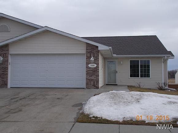 1st image of 1528 Autumn Olive Ln