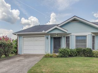 228 Myhr Grn, Nashville, TN 37221