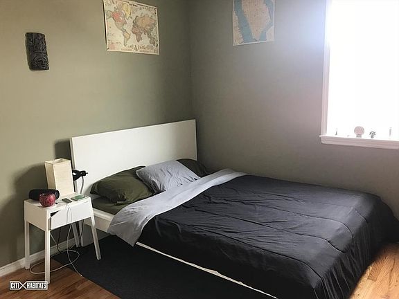 4th image of 941 Manhattan Ave APT 2R