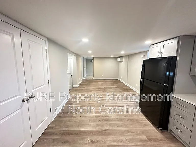 3345 E Ridge Rd — Photo 7