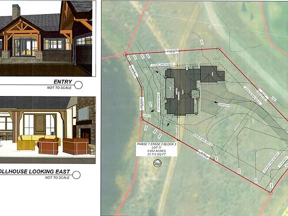 3rd image of 313 Otter Pond Ct