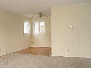 2nd image of 1802 Harlan Rd