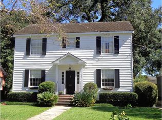 103 Williams Ct, Mobile, AL 36606