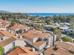 28384 Rey De Copas Ln, Malibu, CA 90265
