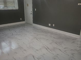 274 College Dr UNIT 274, Edison, NJ