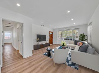 4083 Bledsoe Ave, Los Angeles, CA 90066