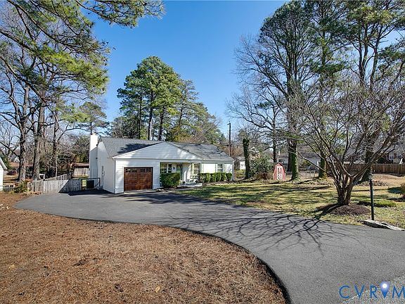 4th image of 5922 Osoge Rd