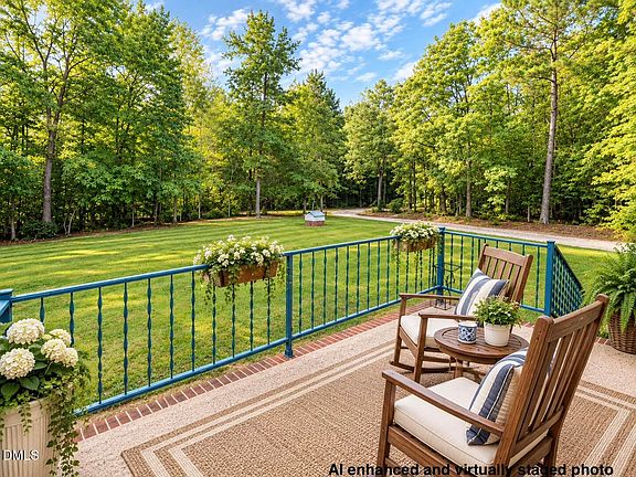 5th image of 129 Jamel Ln