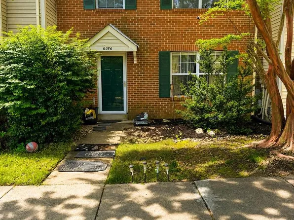 6056 Red Squirrel Pl, Waldorf, MD 20603