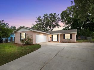 5820 Indian Hill Rd, Orlando, FL 32808