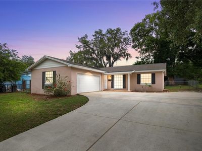 5820 Indian Hill Rd, Orlando, FL, 32808