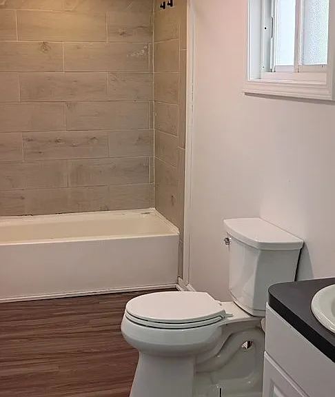 308 Wilson St — Photo 9