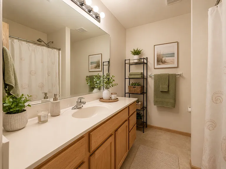 14660 Cobalt St NW #40 — Photo 16
