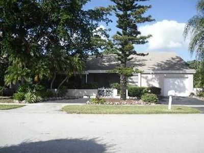16673 Royal Poinciana Dr, Weston, FL, 33326