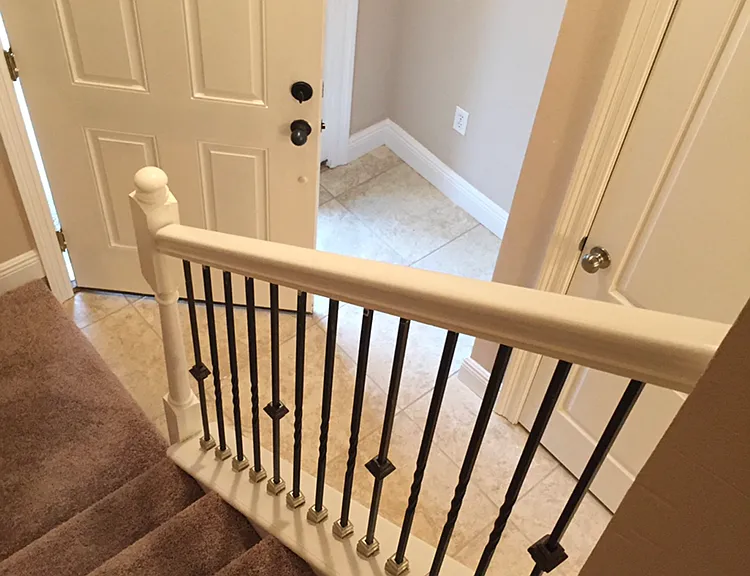 475 Westgate Way — Photo 5