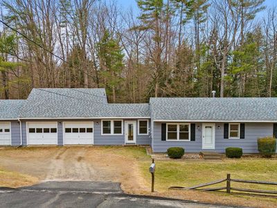 21 Revere Drive, Hinsdale, NH, 03451