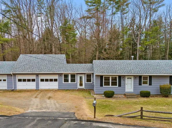 21 Revere Drive, Hinsdale, NH 03451