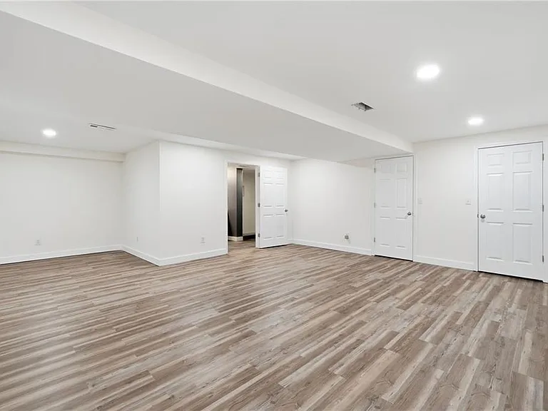 2810 Shaw Rd — Photo 27