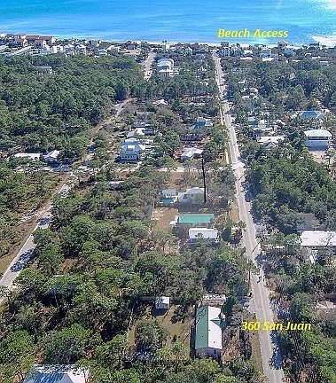 1st image of 360 San Juan Ave
