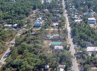 360 San Juan Ave, Santa Rosa Beach, FL 32459