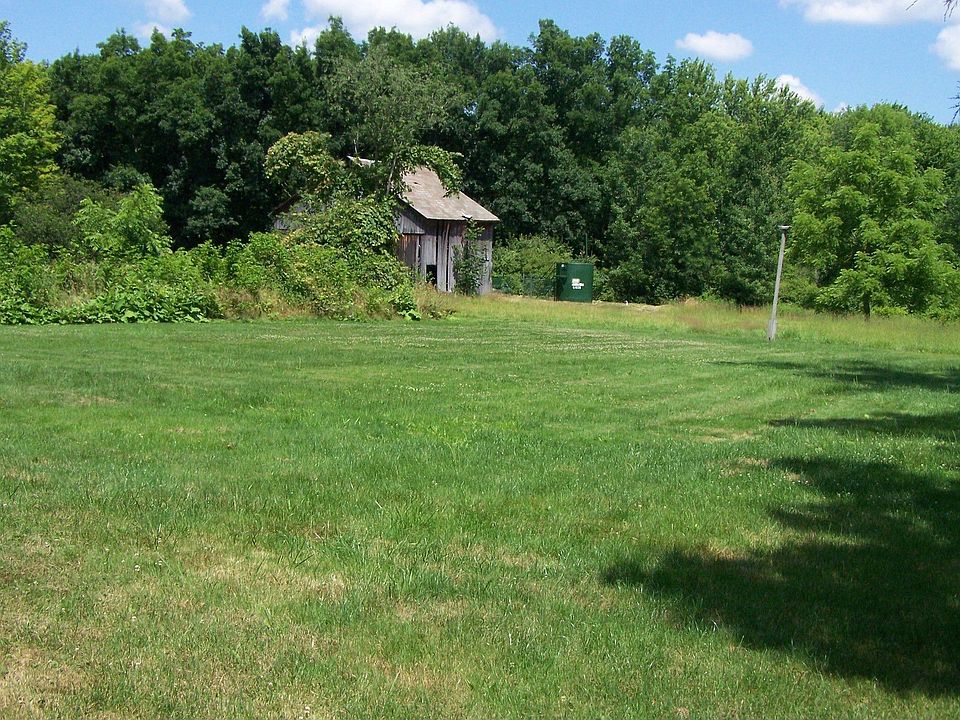 2nd image of 237 Hartzell Rd